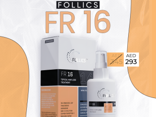follics-fr16-maximum-strength-hair-regrowth-for-men