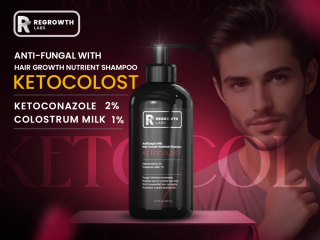 fight-dandruff-hair-loss-with-ketocolost-antifungal-shampoo