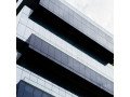 best-solar-gard-window-film-solutions-in-dubai-across-uae-small-0