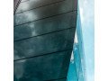 best-solar-gard-window-film-solutions-in-dubai-across-uae-small-1