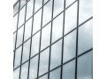best-solar-gard-window-film-solutions-in-dubai-across-uae-small-2