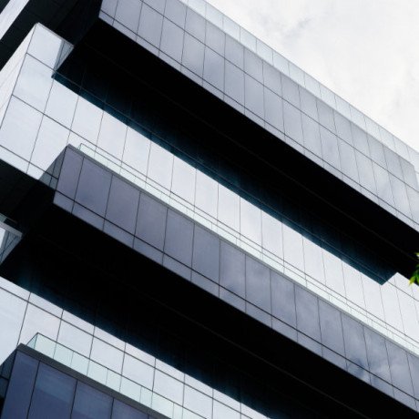 best-solar-gard-window-film-solutions-in-dubai-across-uae-big-0