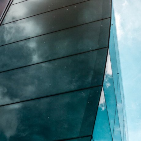 best-solar-gard-window-film-solutions-in-dubai-across-uae-big-1