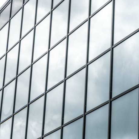 best-solar-gard-window-film-solutions-in-dubai-across-uae-big-2
