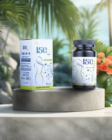 hbob-150gram-slim-almnhf-altrky-big-1