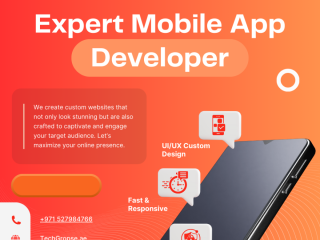 mobile-app-development-sharjah
