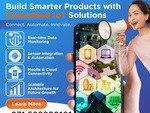 uiux-development-services-in-dubai