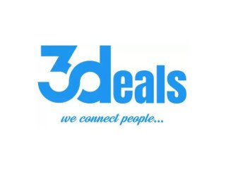 3deals-uae