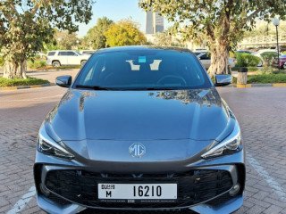 kohistan-rent-a-car-llc-in-dubai