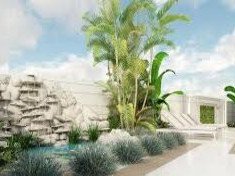 the-view-landscape-garden-co