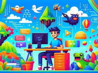 top-html5-game-development-in-uae