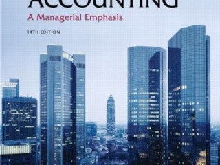 mdrs-mhasbh-tkalyf-kost-akontnk-f-db-alshark-0557782107-mdrs-cost-accounting