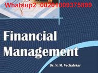 mdrs-faynanshl-mangmnt-adar-maly-f-db-alshark-0557782107-mdrs-financial-management