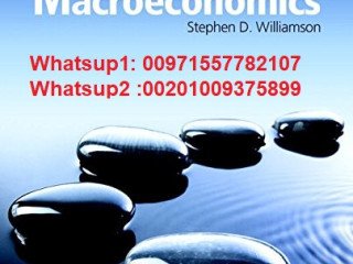 mdrs-makro-aktsad-kl-f-db-alshark-0557782107-mdrs-macro