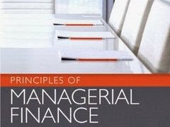mdrs-maly-tmoyl-faynns-f-abothb-0557782107-mdrs-finance