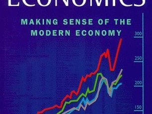 mdrs-aktsad-aykonm-f-abothb-0557782107-mdrs-economic