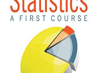 mdrs-ahsaaa-statystk-f-abothb-0557782107-mdrs-statistics