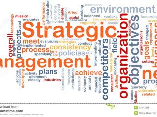 mdrs-tsoyk-marktnk-f-abothb-0557782107-mdrs-marketing
