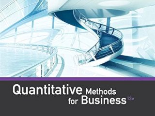 mdrs-konttf-asalyb-kmy-f-abothb-0557782107-quantitative-analysis