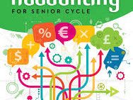 mdrs-mangyryl-mhasb-adary-f-abothb-0557782107-mdrs-managerial-accounting