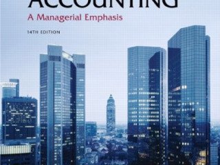 mdrs-kost-mhasb-tkalyf-f-abothb-0557782107-mdrs-cost-accounting