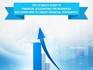 mdrs-mhasbh-malyh-f-abothb-0557782107-mdrs-financial-accounting