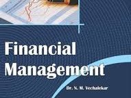 mdrs-faynanshl-mangmnt-adar-maly-f-abothb-0557782107-mdrs-financial-management