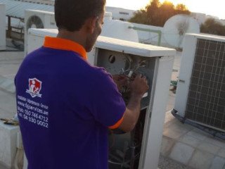 need-ac-repair-in-al-safa-reliable-air-conditioning-service-in-dubai