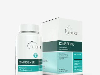 boost-confidence-naturally-try-follics-confidense-today