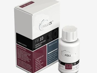 take-control-of-hair-loss-with-follics-fr10