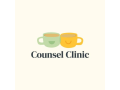 counsel-clinic-small-0