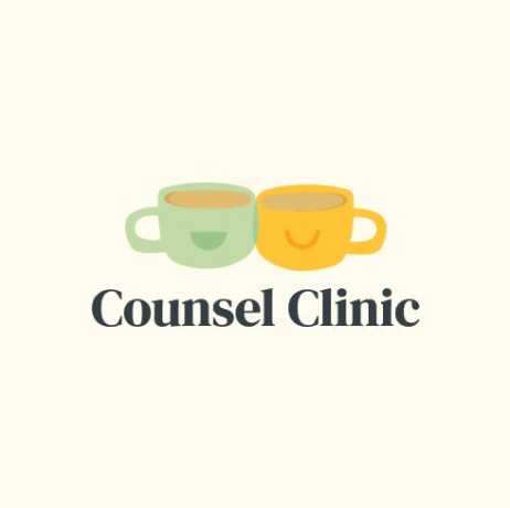 counsel-clinic-big-0