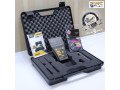 ghaz-kshf-althhb-o-almaaadn-spark-small-2