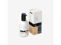 cleanse-strengthen-revitalize-with-follics-fr-s1-hair-growth-shampoo-small-0