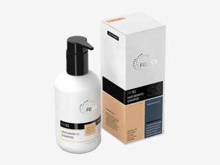 cleanse-strengthen-revitalize-with-follics-fr-s1-hair-growth-shampoo