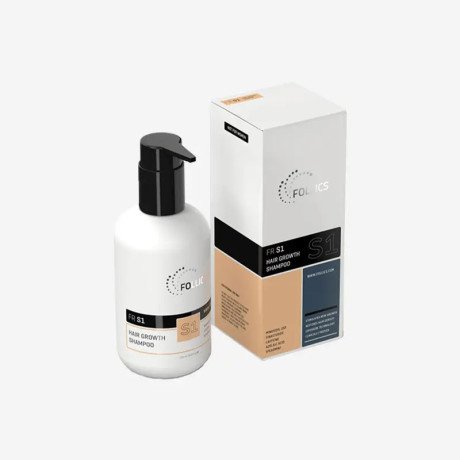 cleanse-strengthen-revitalize-with-follics-fr-s1-hair-growth-shampoo-big-0