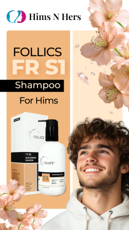 cleanse-strengthen-revitalize-with-follics-fr-s1-hair-growth-shampoo-big-1