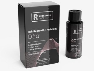d5-hair-regrowth-treatment-dutasteride-azelaic-acid-topical-solution-for-stronger-thicker-hair