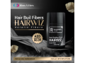 boost-confidence-instantly-with-hairwiz-small-1