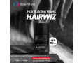 boost-confidence-instantly-with-hairwiz-small-4