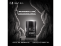 boost-confidence-instantly-with-hairwiz-small-3