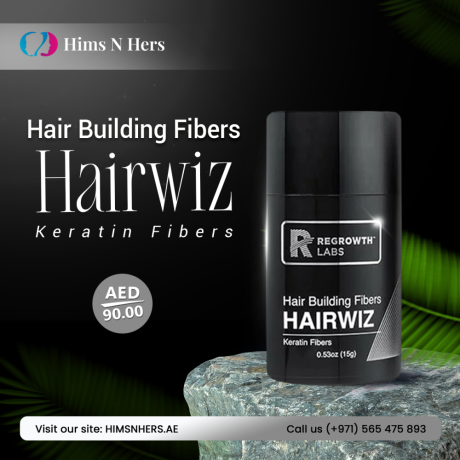 boost-confidence-instantly-with-hairwiz-big-2