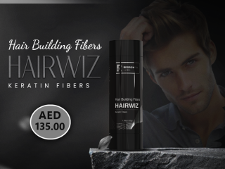 regrowth-labs-hair-fibers-50g-instant-hair-thickening-solution