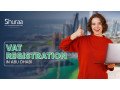 vat-registration-in-abu-dhabi-small-0