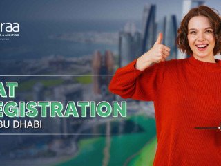 vat-registration-in-abu-dhabi