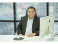 buzinessware-is-your-platform-driven-managed-solutions-provider-small-1