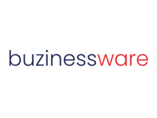 buzinessware-is-your-platform-driven-managed-solutions-provider