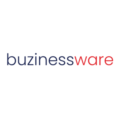 buzinessware-is-your-platform-driven-managed-solutions-provider-big-0