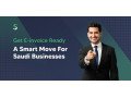 e-invoicing-in-saudi-arabia-step-by-step-guide-small-0