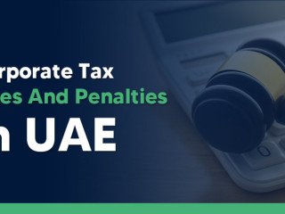 corporate-tax-fines-and-penalties-in-uae